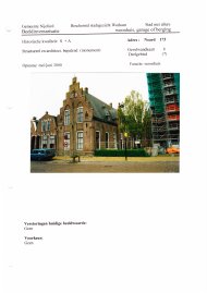 Klik hier om terug te keren